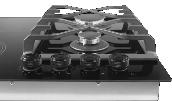 HIBERG VM 6020 B