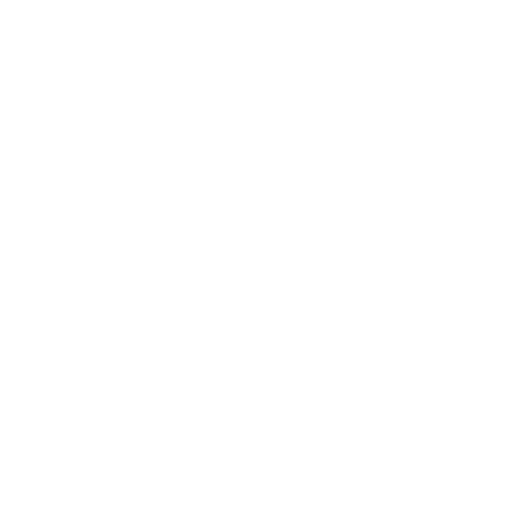 HIBERG VMF 6191 W