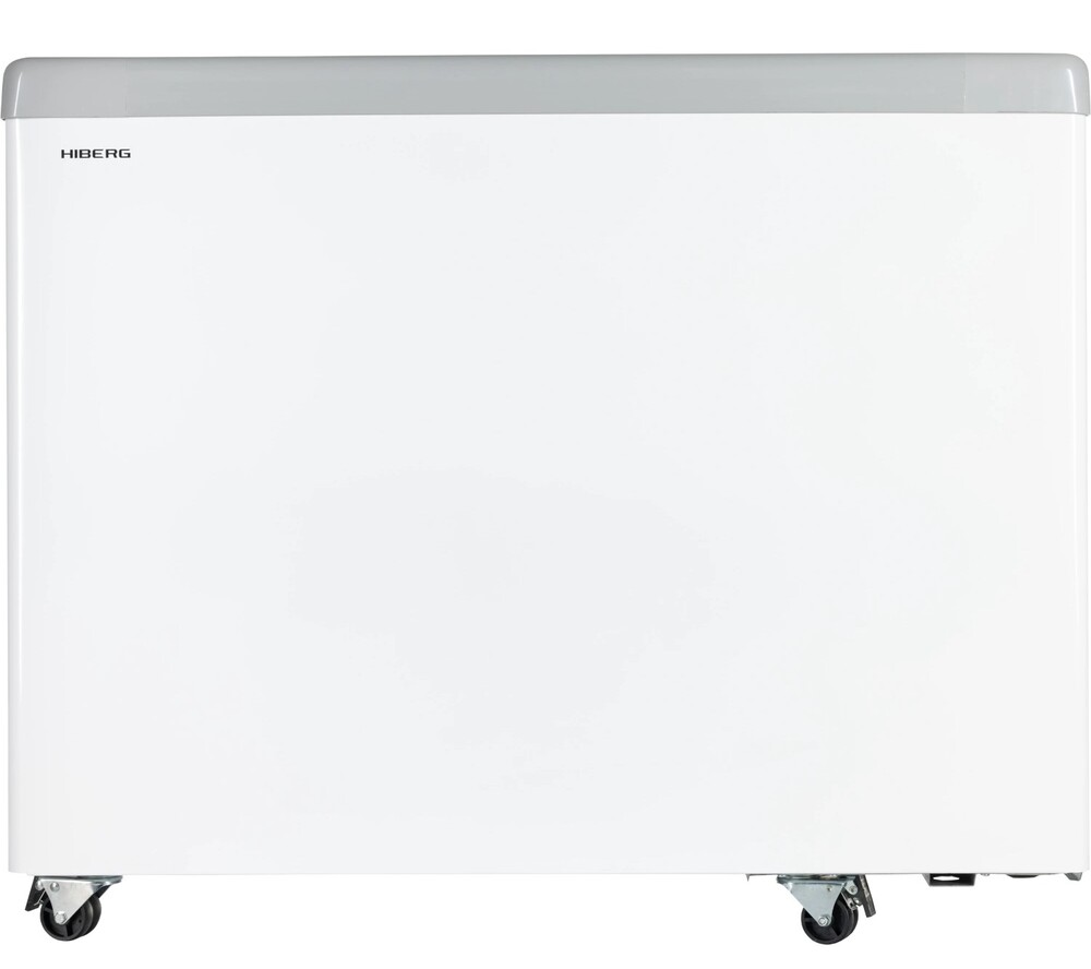 HIBERG PS 35 W
