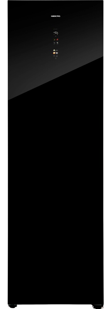 HIBERG i-FR 44G B