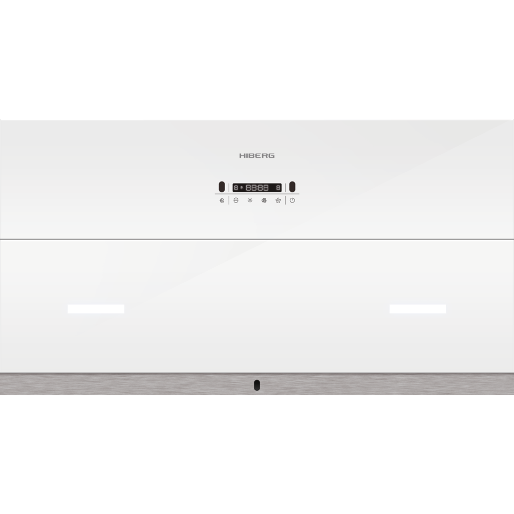 HIBERG VM 90131 W