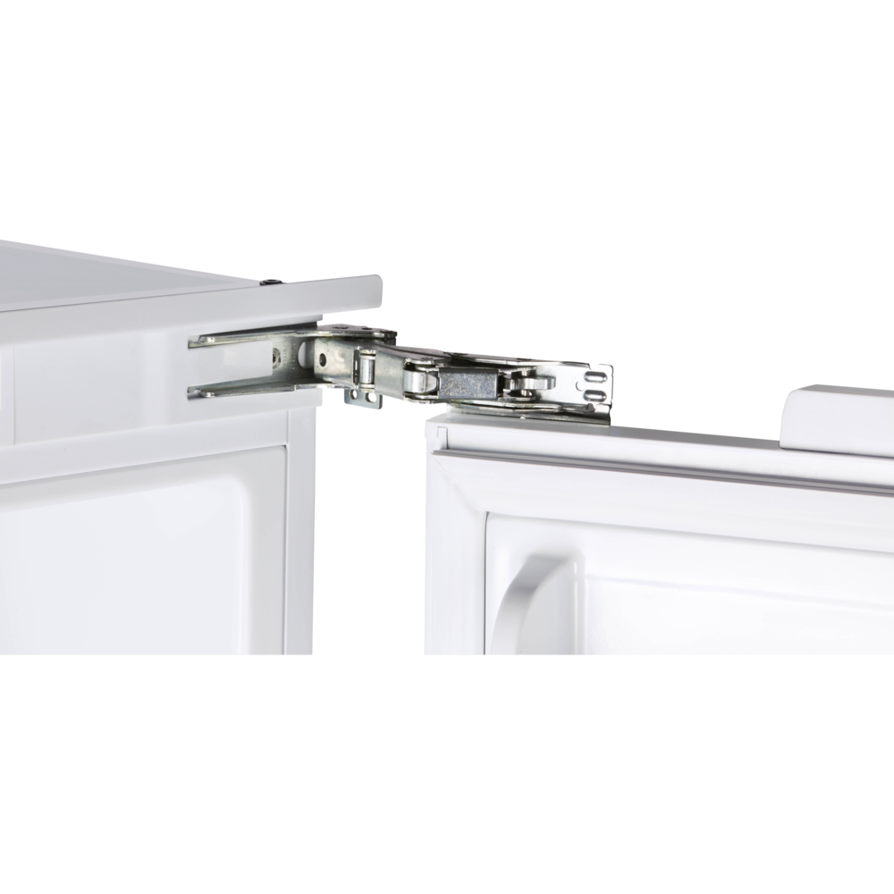 HIBERG i-RFCB 500F NFW