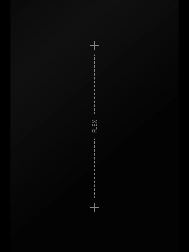 HIBERG i-MSD 6249 B