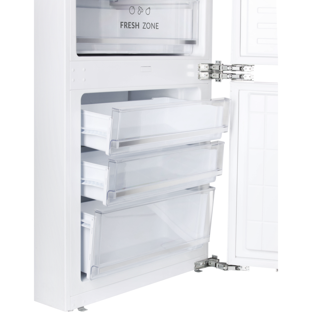 HIBERG i-RFCB 500F NFW