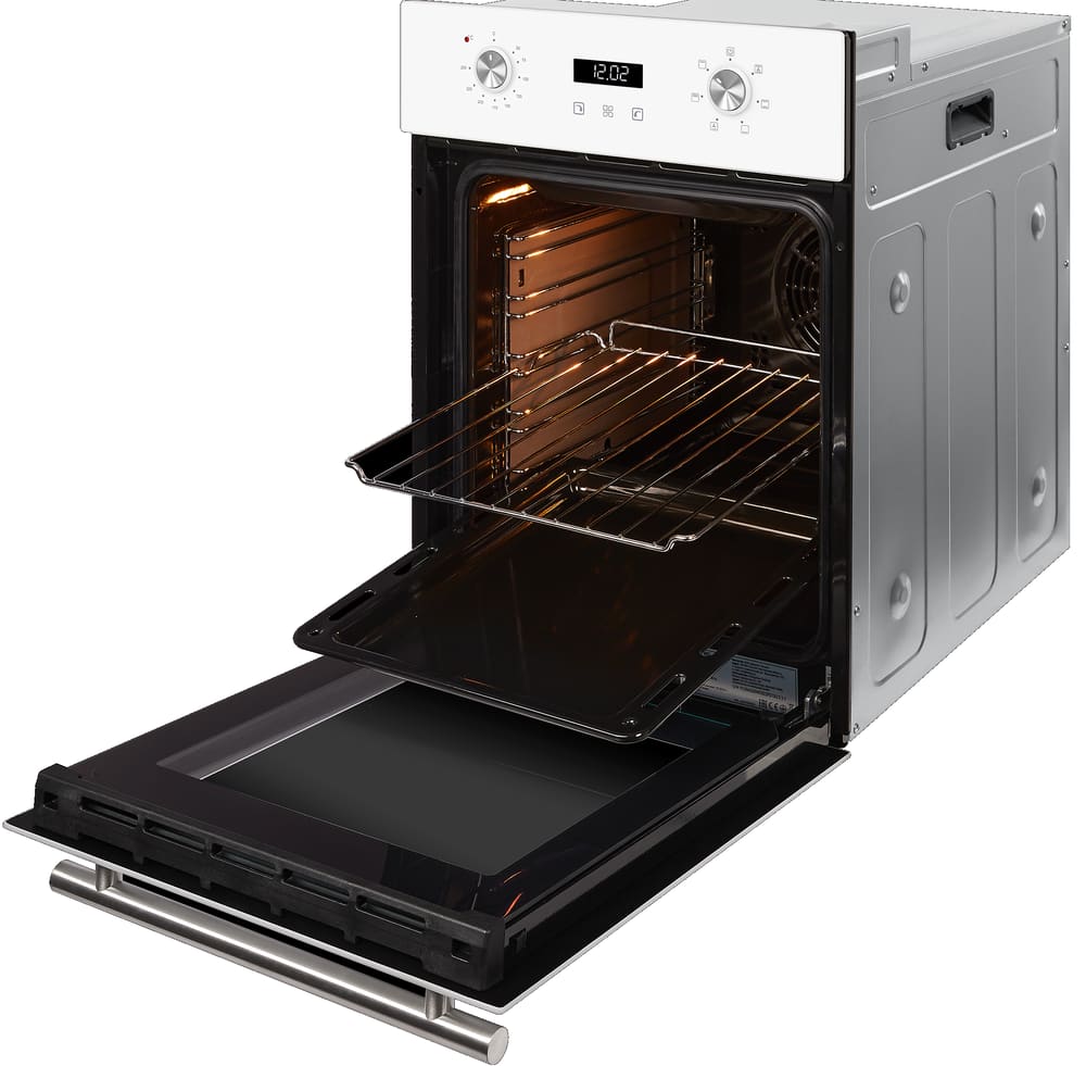HIBERG VM 4260 W