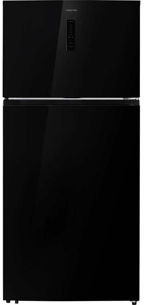 HIBERG i-RFT 750G B