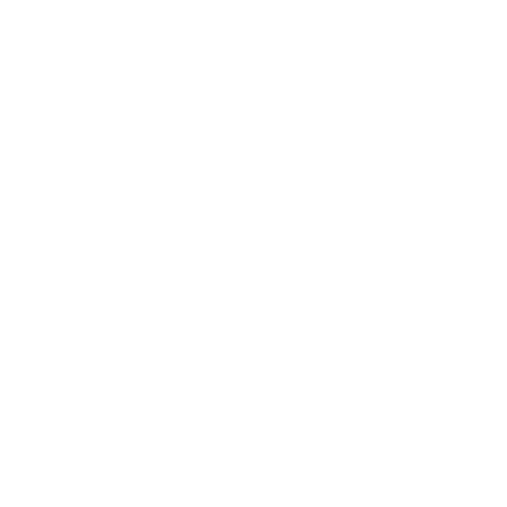 HIBERG MS-VM 5115 B SMART