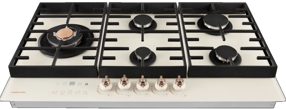 HIBERG VM 9155 Y