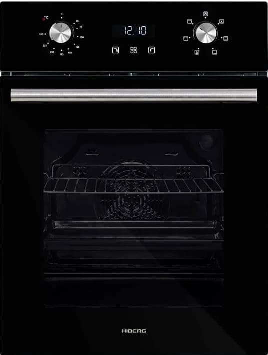 HIBERG VM 4260 B