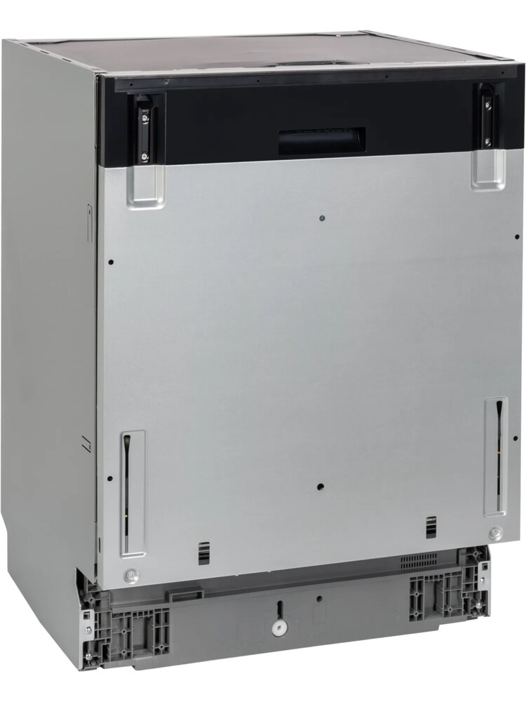 HIBERG i-X 6916