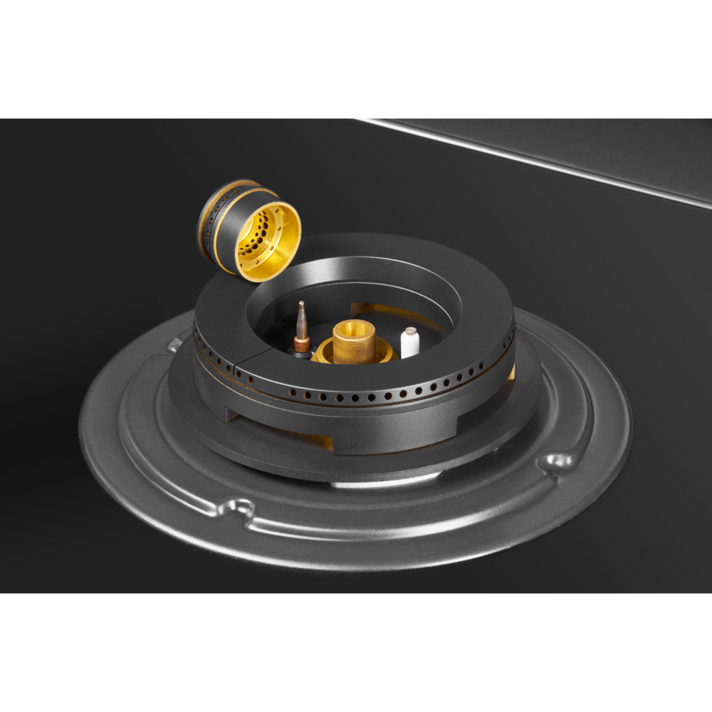 HIBERG S-FEG 92 с вытяжкой i-VM 9120