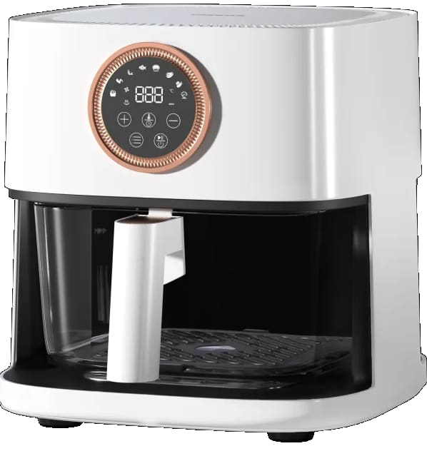 HIBERG GF 400 GW