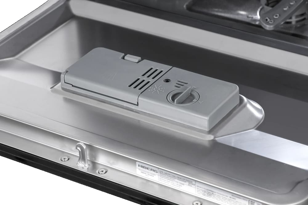 HIBERG T56 615 B