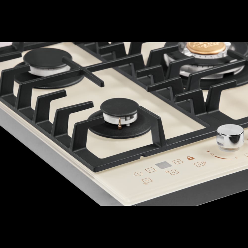 HIBERG VM 4535 Y