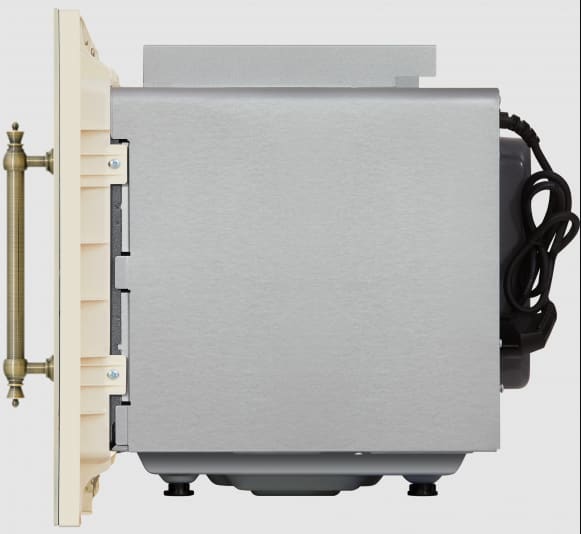 HIBERG VM 8505 Y