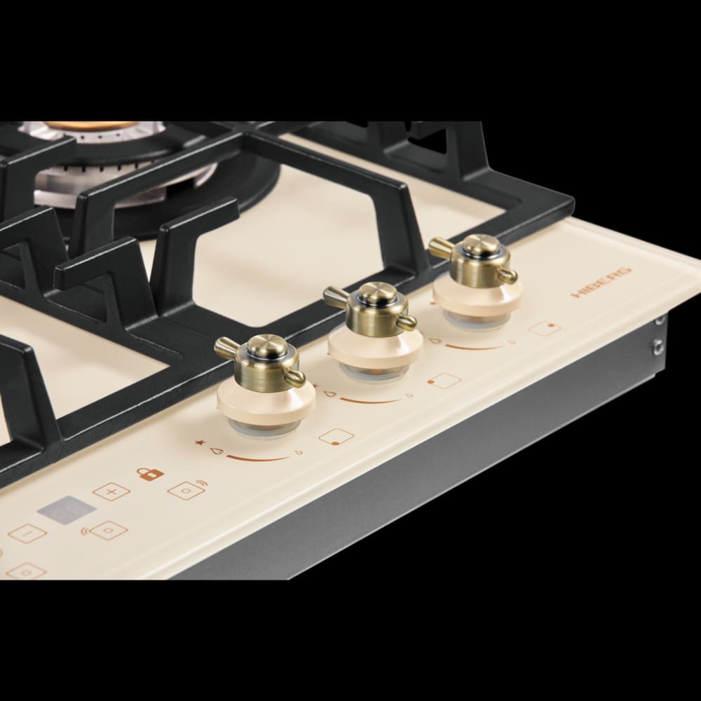 HIBERG VM 4535 Y