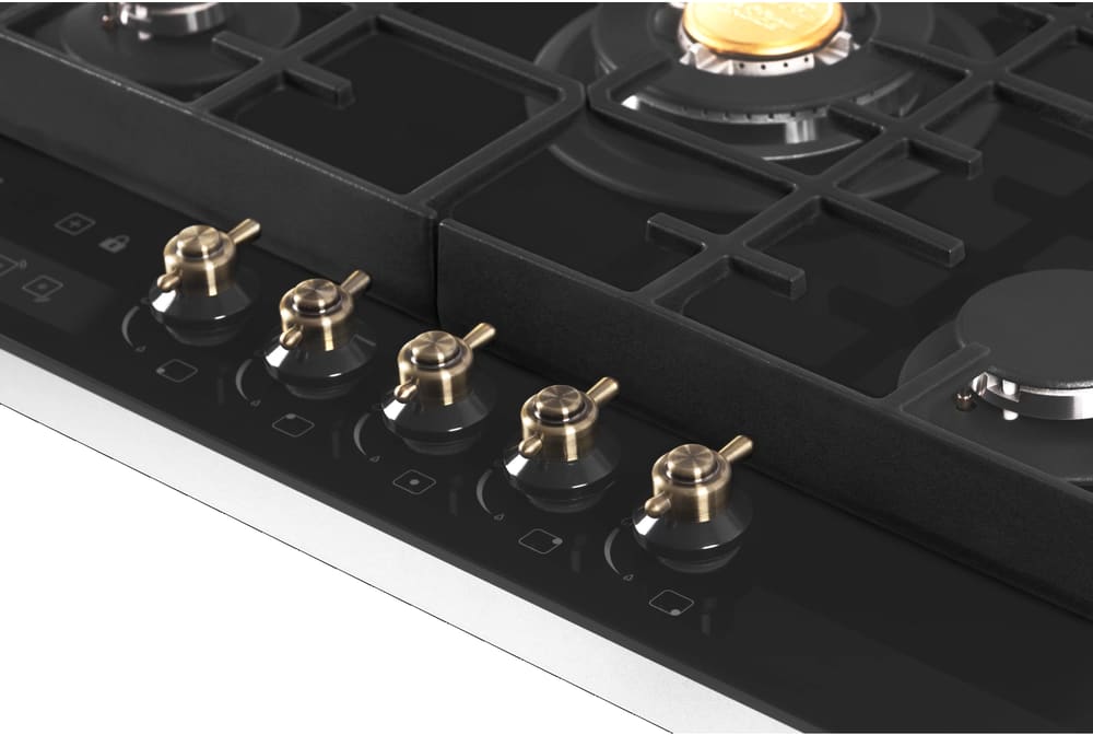 HIBERG VM 7155 B