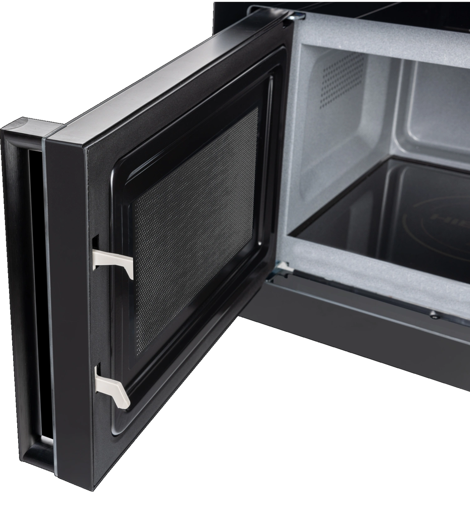 HIBERG i-VM 8505 B (инверторная)