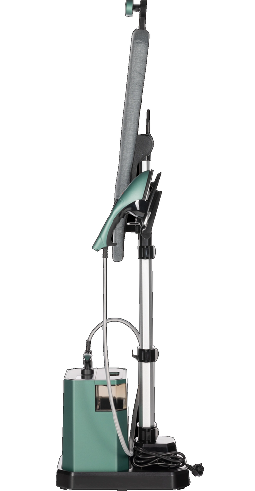 HIBERG GSW 8000 FOREST