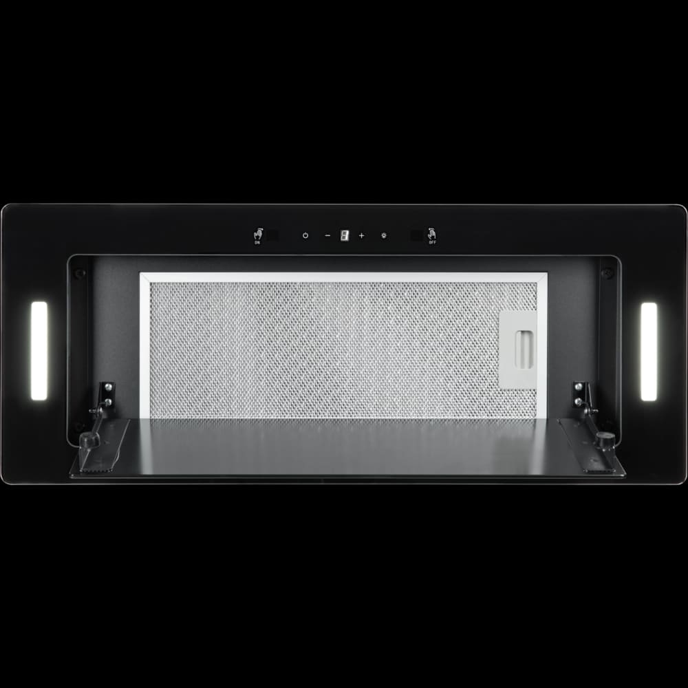 HIBERG VMF 8191 B