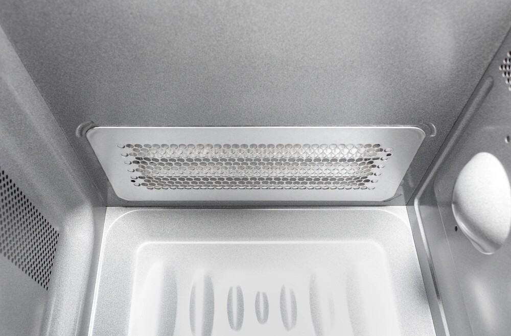 HIBERG i-VM 6502 YR (инверторная)