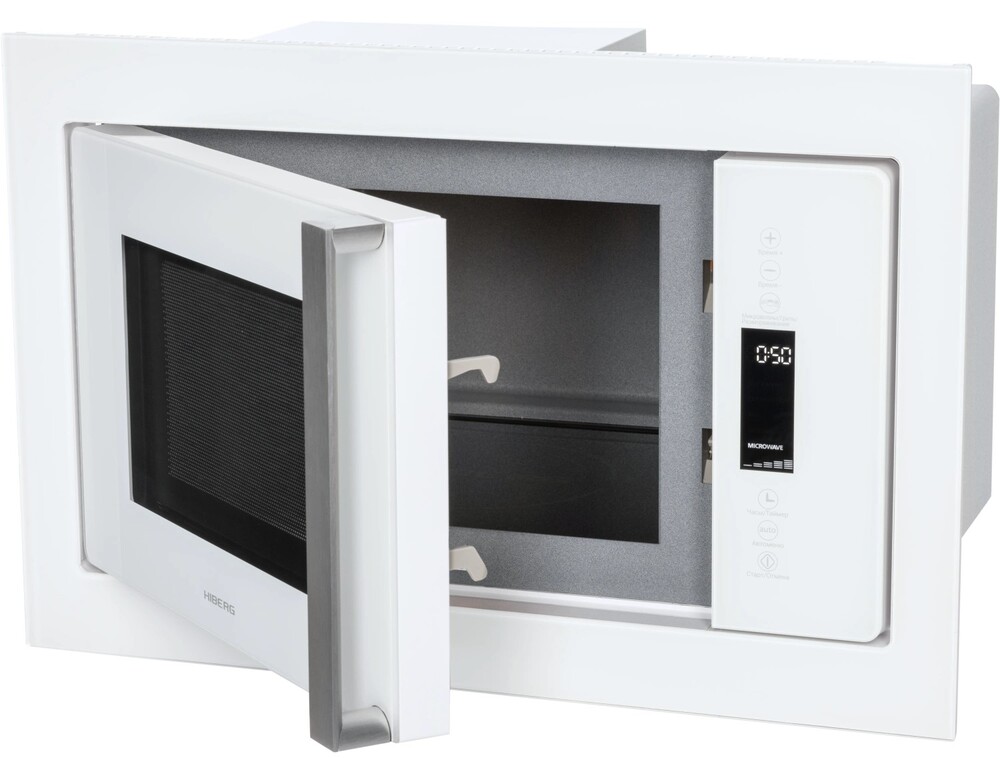 HIBERG i-VM 8505 Y (инверторная)