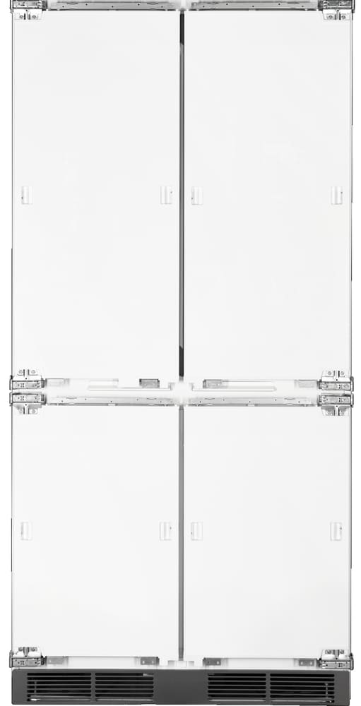 HIBERG S-RFQ 800 W inverter