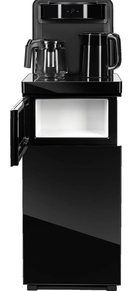 HIBERG UFK 95 B