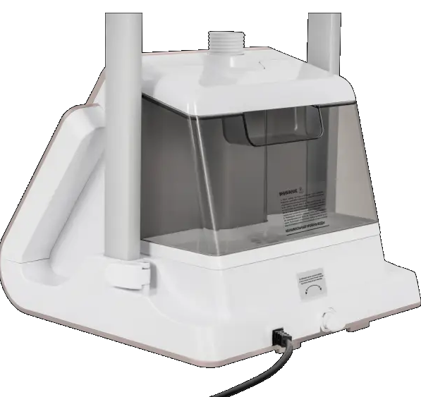 HIBERG GS-5000 H
