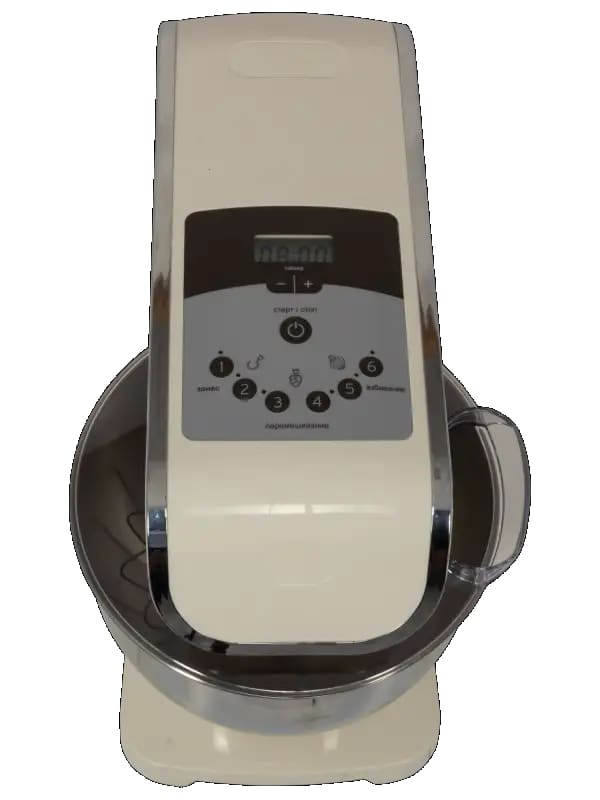 HIBERG MP 1040 DY