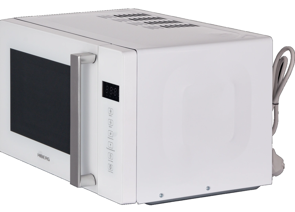 HIBERG i-VM 4088 W (инверторная)