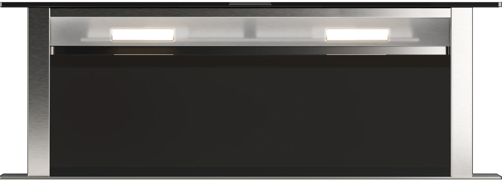 HIBERG VTMF 90100 B (в столешнице)