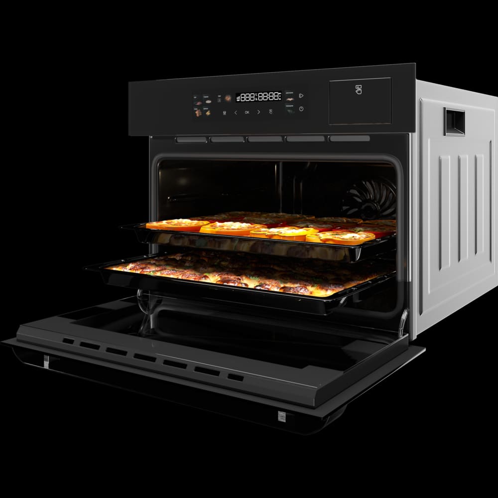 HIBERG S-VMF 5515 B SMART