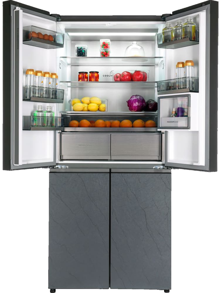 HIBERG RFQ-610G GS inverter