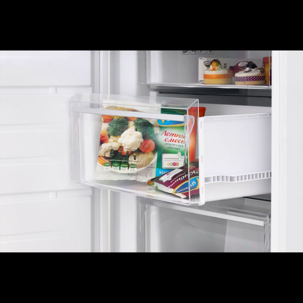 HIBERG i-FR 40 W