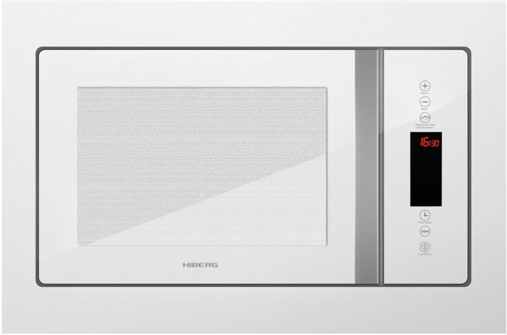 HIBERG VM 8505 W