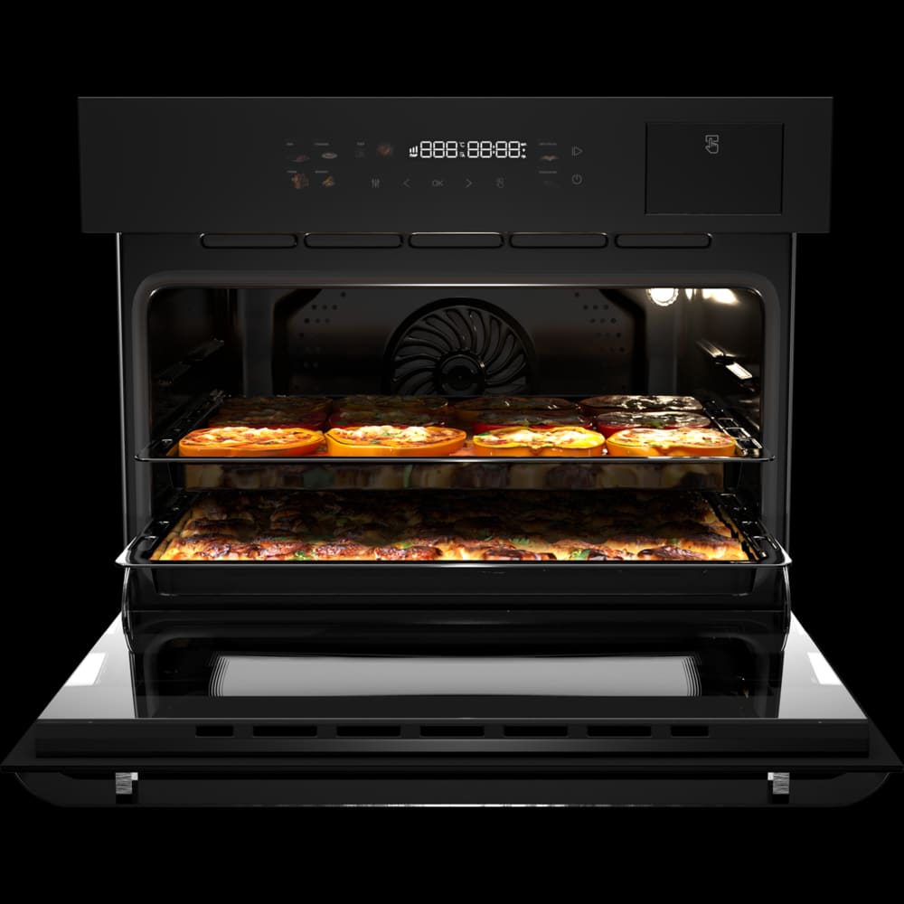 HIBERG S-VMF 5515 B SMART