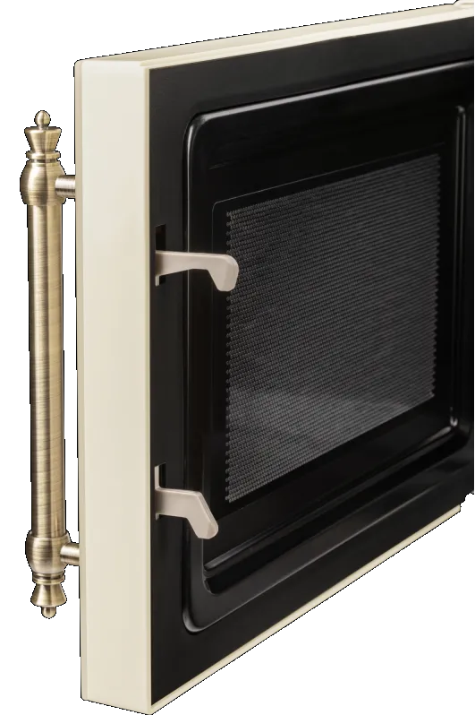 HIBERG i-VM 4588 YR (инверторная)