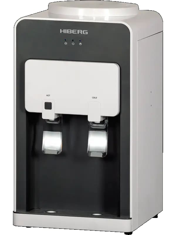 HIBERG DK 20W