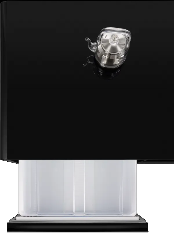 HIBERG X3 TB
