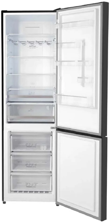 HIBERG RFC-400DX NFGB inverter