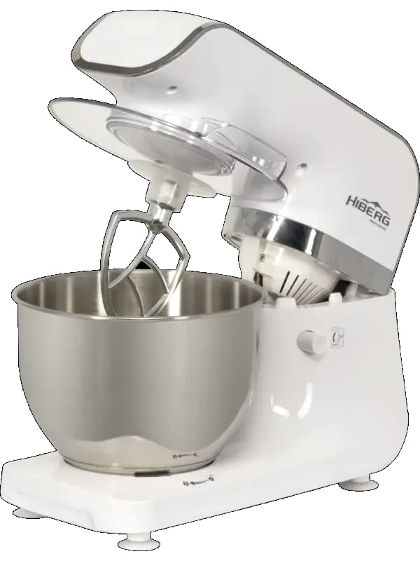 HIBERG MP 1040 DW