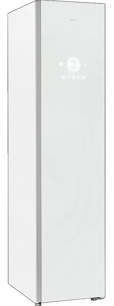 HIBERG SD 4GW