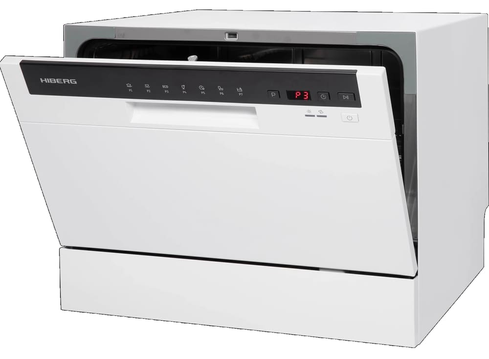 HIBERG T56 615 W