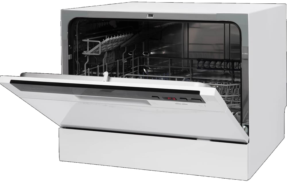 HIBERG T56 615 W