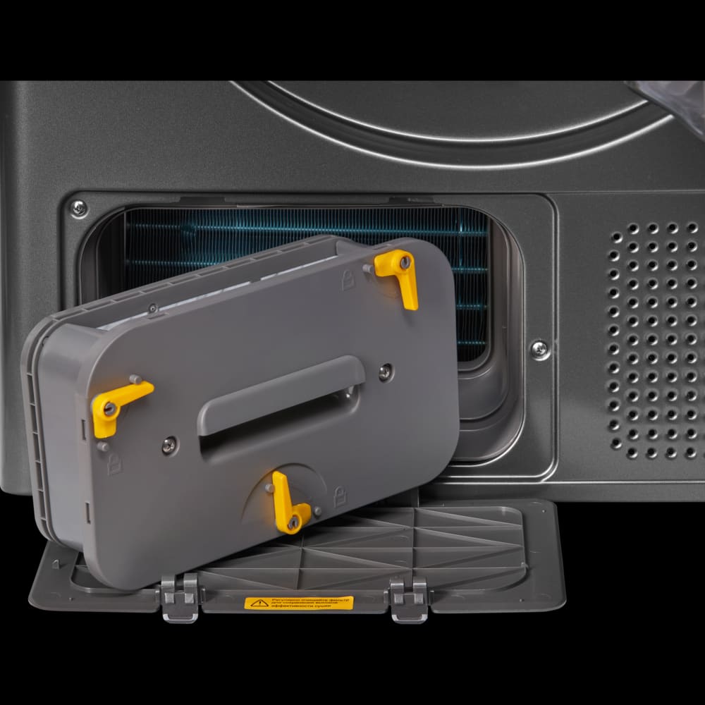 HIBERG HDQ11-10 Sd