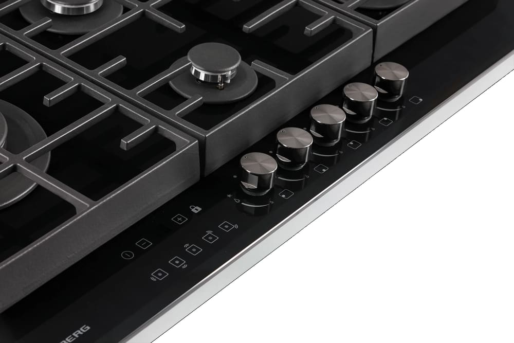 HIBERG VM 9155 B