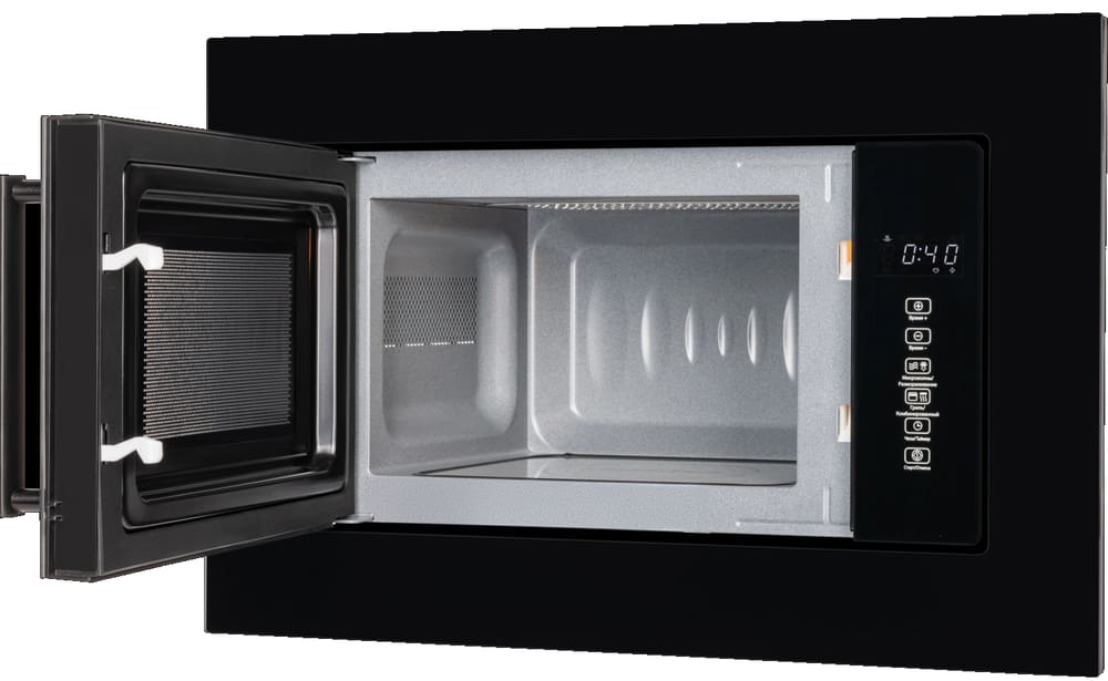 HIBERG i-VM 6502 B (инверторная)