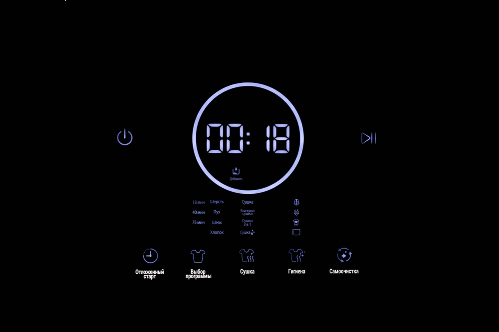 HIBERG SD 4GB