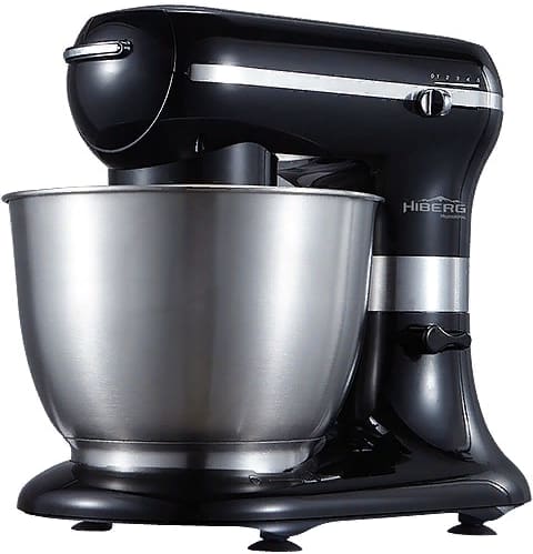 HIBERG MP 1255 B